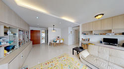 Blk 523D Tampines Central 7 (Tampines), HDB 5 Rooms #218035851